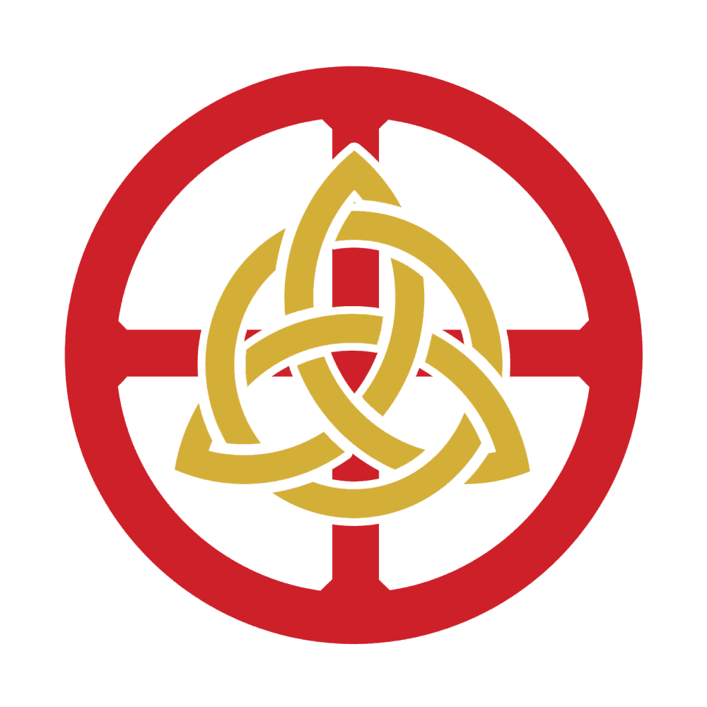 ACFC icon