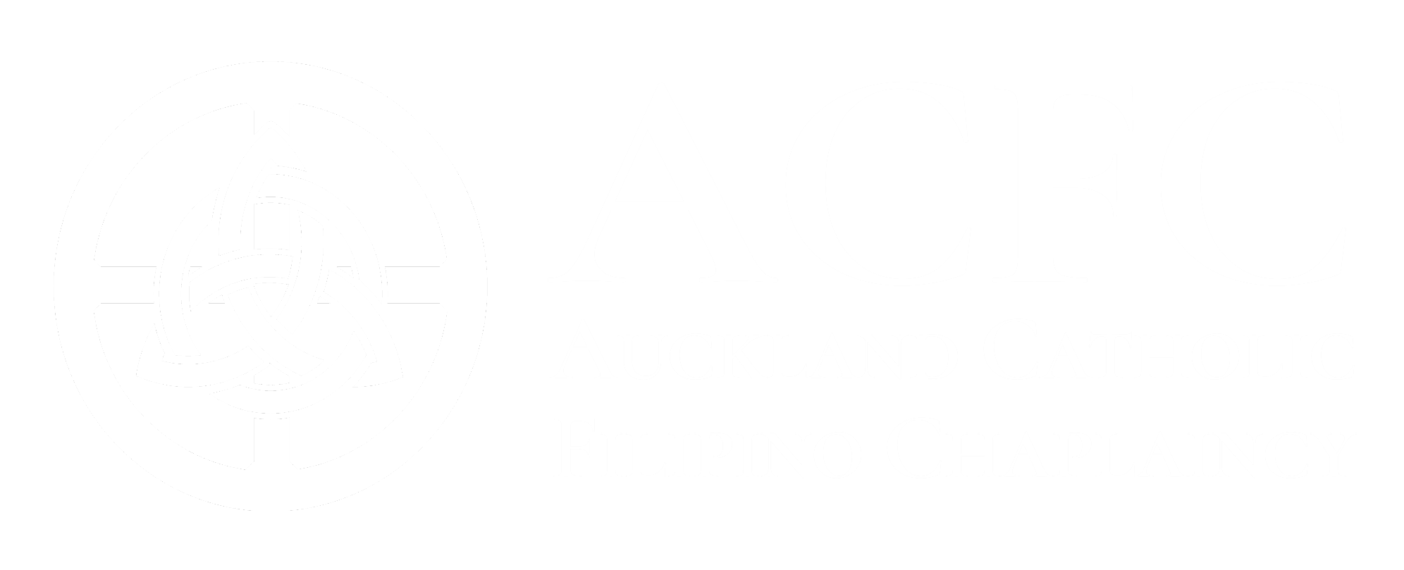 ACFC