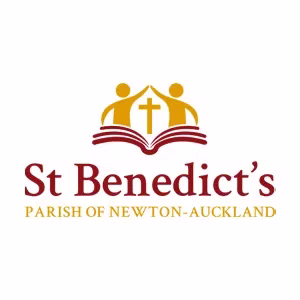 St Benedict's Parish of Newton, Auckland