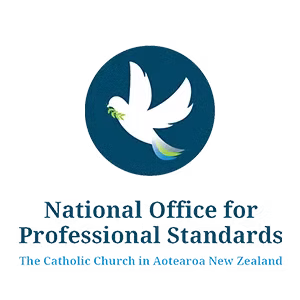 National Office for Professional Standards